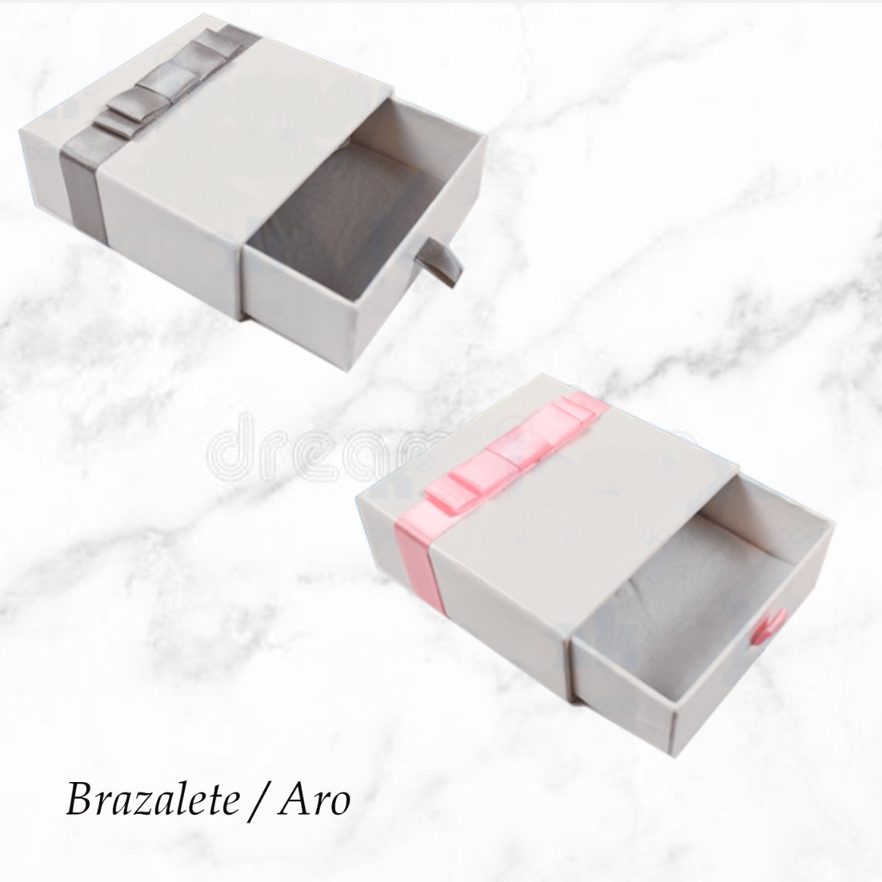 Aro / Brazalete