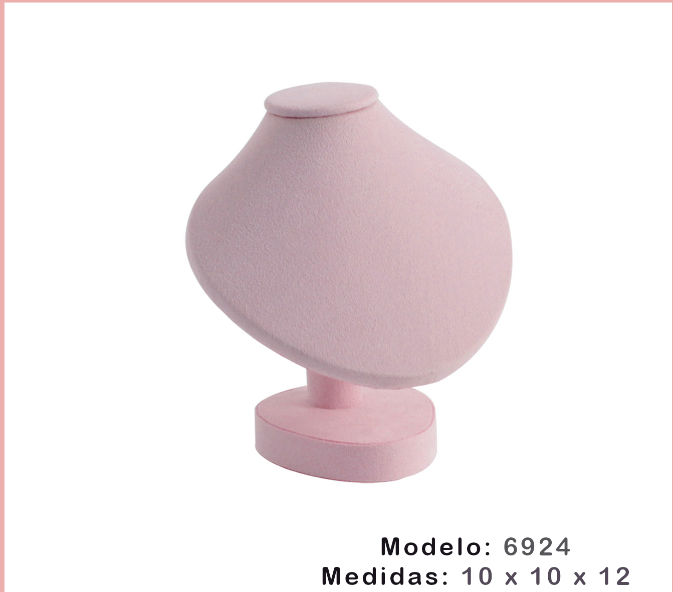 Cuello Mini