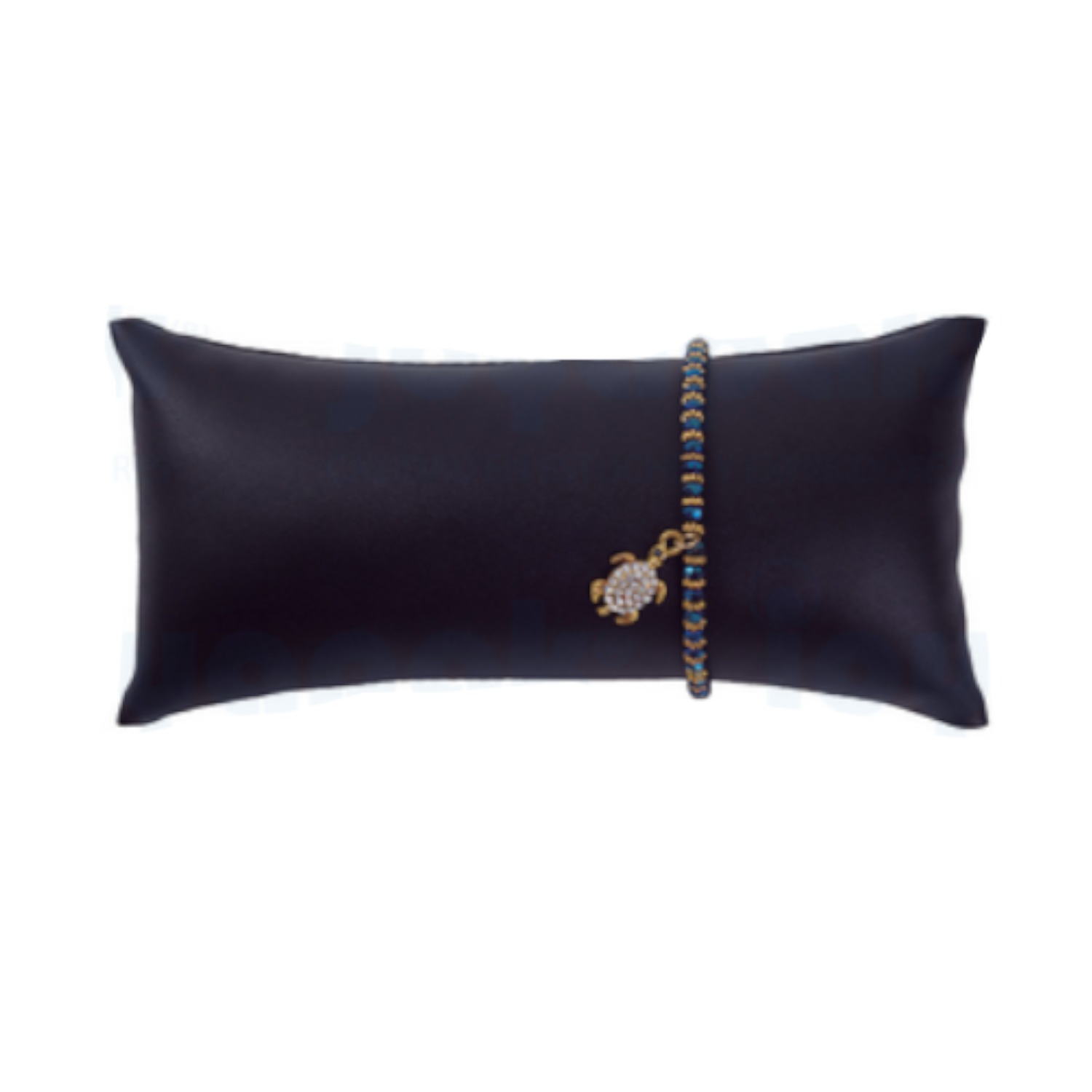 Almohada doble para Reloj 