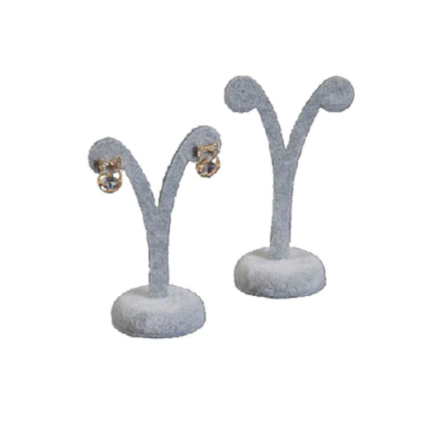 Antenas para aretes