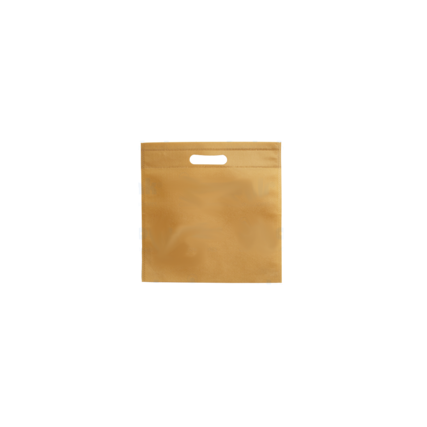 Chica Beige - 31 x 30